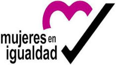 Mujeres en Igualdad Medina del Campo